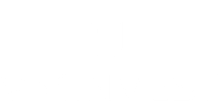 VM Invest