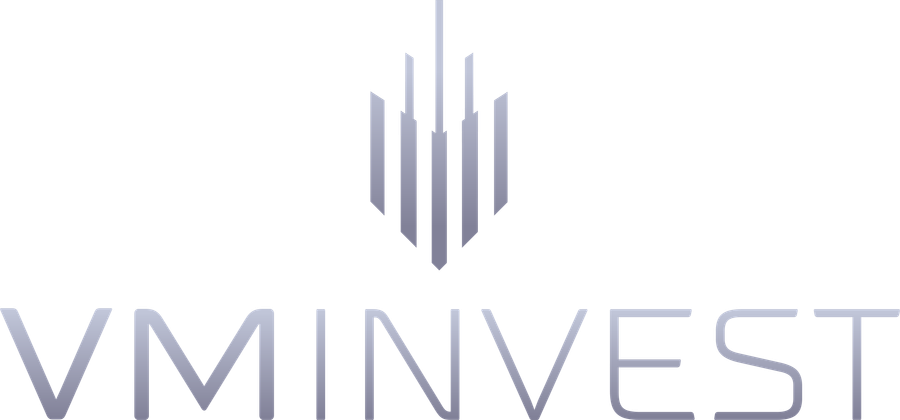 VM Invest